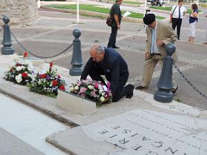 2022 08 30 TOULON JOURNEE INTERNATIONALE DES DISPARUS EN ALGERIE (21)